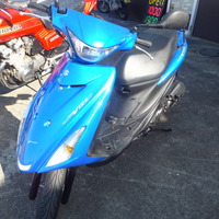 DSCF0629