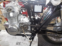 DSCN3196