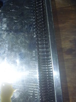 P1140079