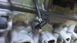 zx6r-636ws20120303 (11)