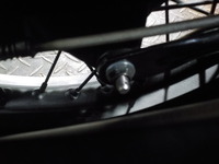 DSCN3655