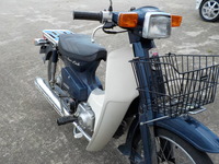 DSCN8683