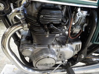 DSCN2171