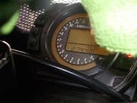 DSCN0192