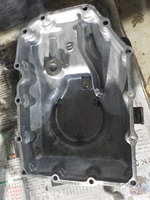 DSCN3365