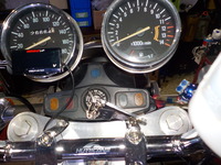 DSCN9548