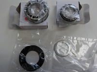 DSCN3252