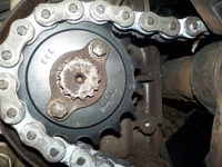 DSCN7103