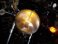 DSCN9719