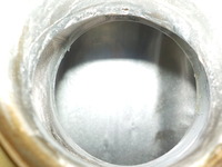 DSCN5028
