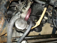 DSCN0476