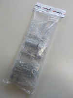 DSCN9383
