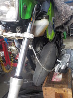 DSCN2409