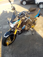 DSCN8439