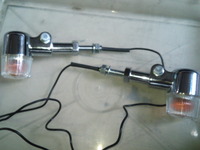 vt250z-mc08ws20130407 (6)