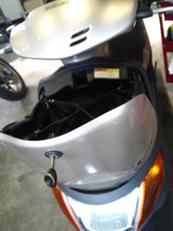 lets2-ca1ka20120807ws (19)