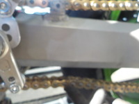 DSCN3744