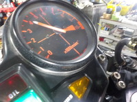 DSCN7054