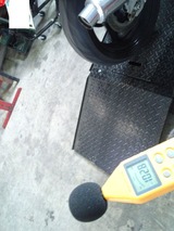 cbr1100xx20120711ws (3)