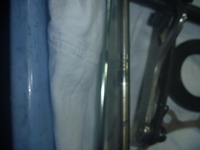 P1110063