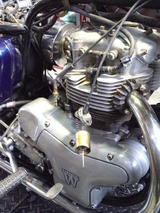 w3-w3f20120602ws (4)