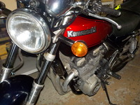 DSCN0010
