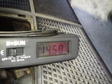 lets2-ca1pa20120629 (3)
