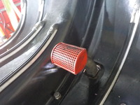 DSCN0687