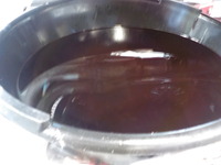 DSCN2459