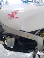 DSCN3446