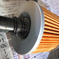DSCF4309