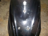 DSCN7546
