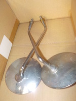 DSCN3363
