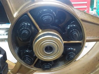 DSCN3218