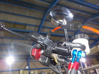 DSCN7856