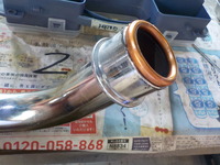 DSCN6815