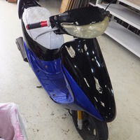 DSCF8631