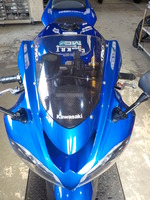 DSCN7387