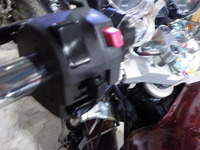 DSCN8507