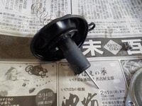 DSCN8635