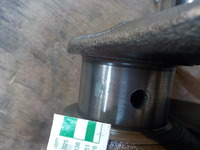 DSCN0880