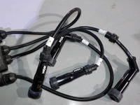 DSCN7324