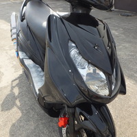 DSCF5553