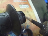 P1050241