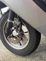 DSCN1191