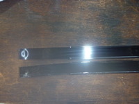 P1140640