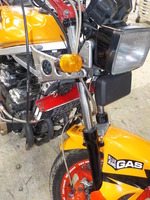 DSCN1522