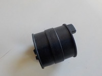 DSCN5196