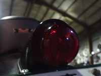 SN3U0153
