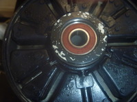 P1110263